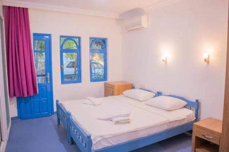 Patara Sun Club - 27