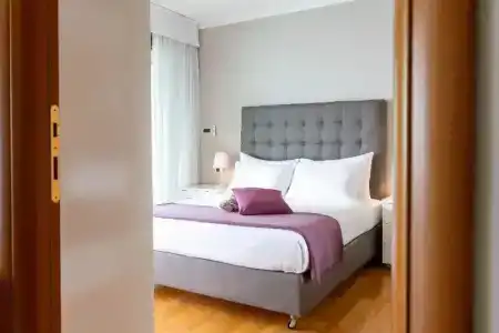 The Residence - 131