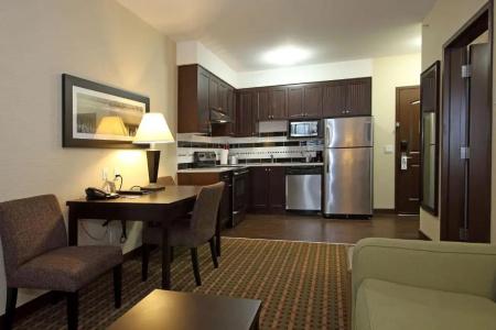 Best Western Pacific Inn - 97