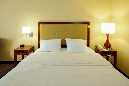 Hampton Inn & Suites Nashville-Green Hills - 5
