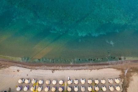 Raffaello Beach - 11