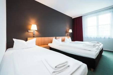 Luther-Wittenberg - 54