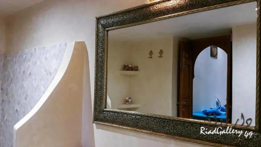 Riad Gallery 49 - 146