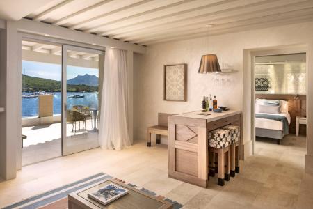 7Pines Resort Sardinia - A Destination By Hyatt - 117