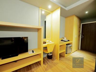 Le Naview @Prasingh - 40