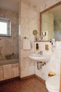Residenz Babenhausen - Superior - 29