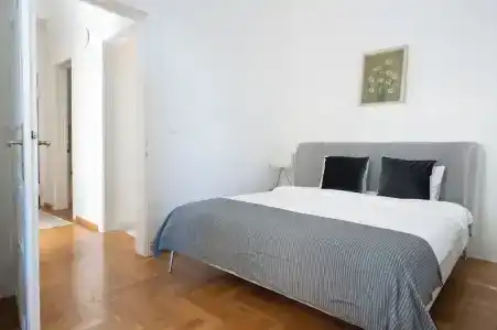Doma Zagreb - 174