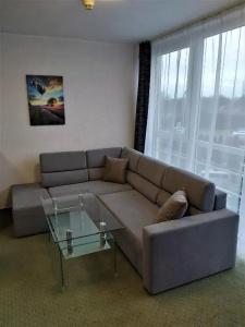 Gromada Poznań - 44