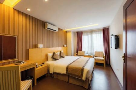 Riverside Hanoi - 264