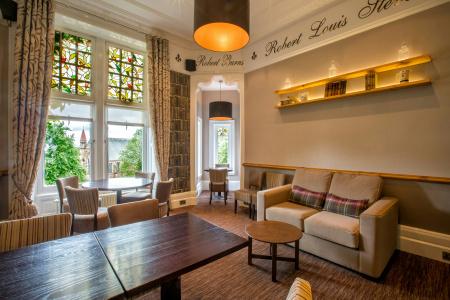 Sherbrooke Castle - 22