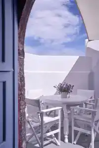 Fava Eco Suites - 97