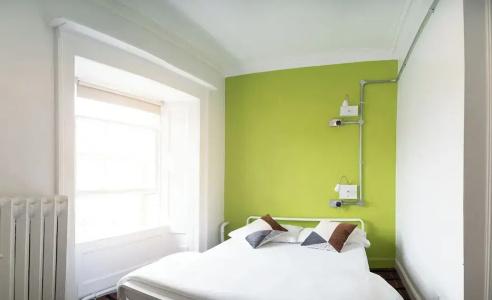 Safestay Glasgow - 71
