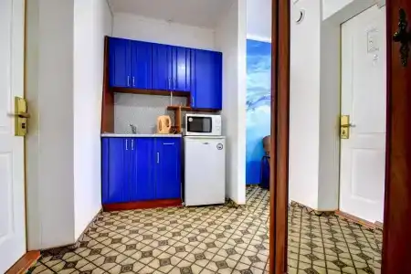 Сурож - 10