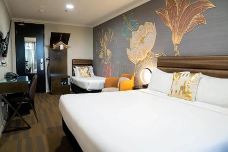 57Hotel - 6