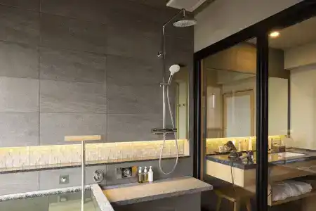 Biwako Ryokusuitei - 160