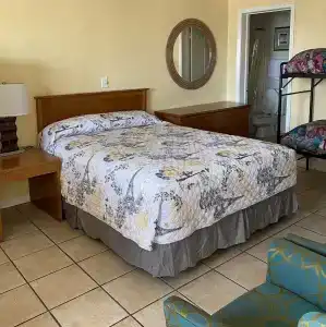 Ocean Cove - 20
