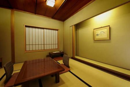 Okura Niigata - 62