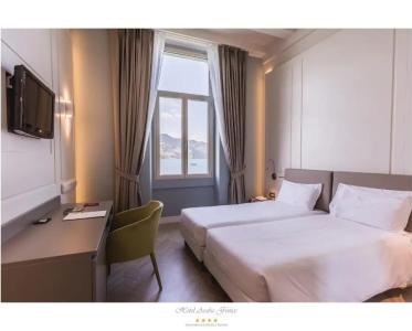 Araba Fenice - 51