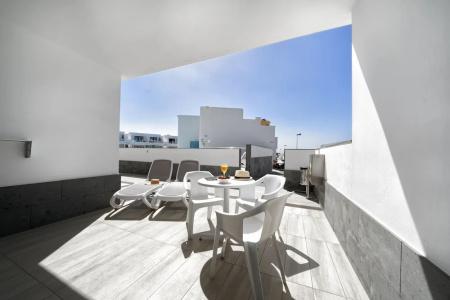 Aqua Suites - 55