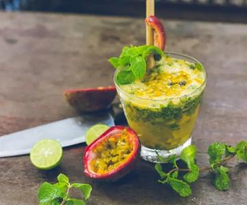 Rambutan Resort – Siem Reap - 138