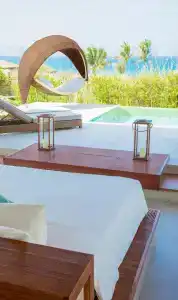 Fusion Resort Cam Ranh - All Spa Inclusive - 40