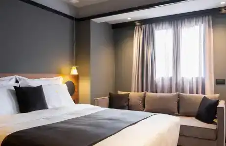 3 Pines Design Living - 77