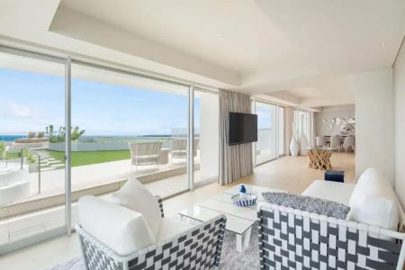 Iraph Sui, a Luxury Collection, Miyako Okinawa - 144
