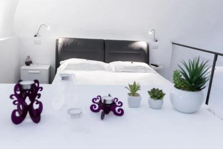 Etna Suite Group - 236