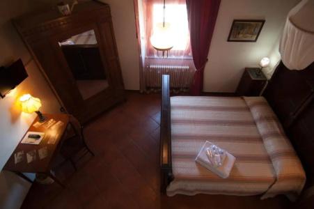 Arpaderba b&b - 0