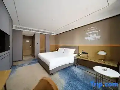 Osaka Tomato Guest House - 50