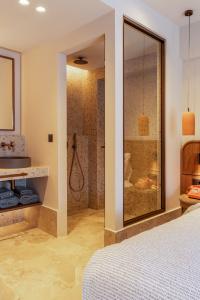 Elounda Ilion Bungalows - 51