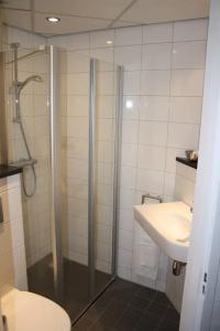 Eurohotel - 30