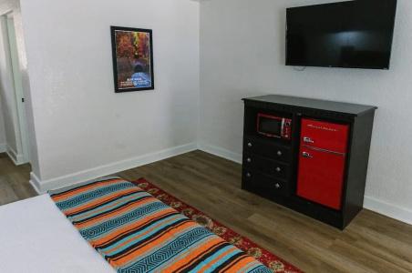 Route 19 Inn - 21