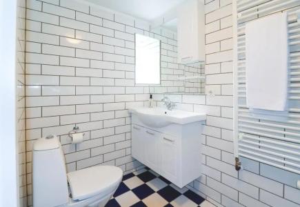 G19 Boutique Apartments - 28