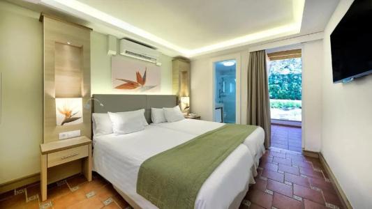Bull Costa Canaria & Spa - Only Adults - 103