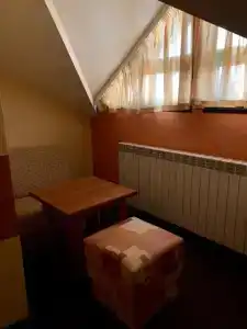 Boutique Guest House Ikonomov - 13