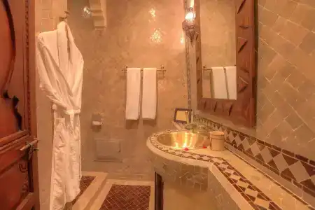 Riad Zayane - 7
