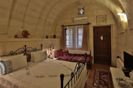 Selcuklu Evi Cave - Special Category - 139