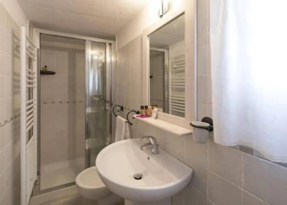 La Naca Della Taranta b&b - 7