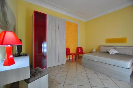 b&b Da rì - 17