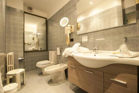 Le Palme - Premier Resort - 36