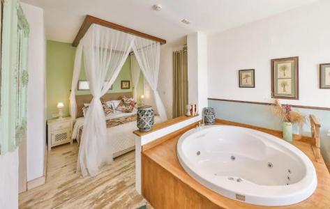 Palas Alaçatı - Adult Only - 71