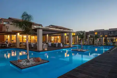 Astir Odysseus Kos Resort and Spa - 15