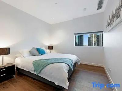 Corporate Keys - Freshwater Place - 57