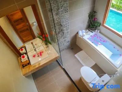 Nadine Phu Quoc Resort & Spa - 37