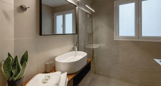 Zed Smart Property by Airstay - 23