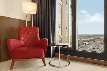 Ramada - 41