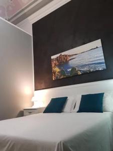 i Puritani b&b - 70