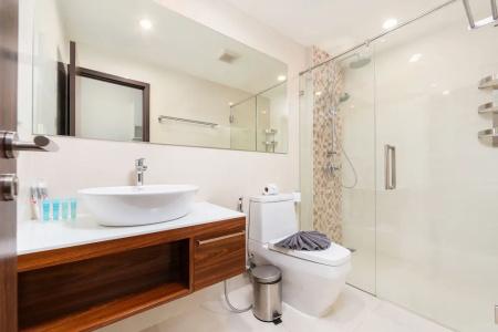 The Title Condo by Tropiclook - 106