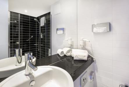 Holiday Inn Express Friedrichshafen, an IHG - 45